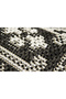 Carpet - Gray - Machine Carpet - 5