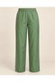 CAMBRIC COTTON 3 PCS - 4