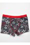 8310 Men's Ch. Boxer - 2
