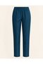 CAMBRIC COTTON 3 PCS - 4
