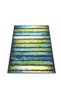 Carpet - Multicolor - Machine Carpet - 5