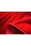 Carpet - Red - Machine Carpet - 2