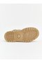 Ozmarka New Season Boys' Boots with Laces and Zipper - 4