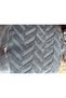 Sponge-Soled, Non-Slip, Welsoft Seat Cover