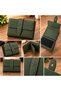 100% Leather Women's Mini Wallet Stylish Design Mini Wallet