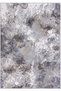 Carpet - Gray - Machine Carpet - 3