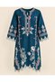 CAMBRIC COTTON 3 PCS - 3