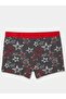 8310 Men's Ch. Boxer - 3
