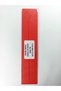 0.40 mm 13 cm 1 Piece Bristle Needle, Bead Rosary Stringing Needle, Guide Needle