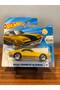 Custom 1966 Toronado Gold Color 1:64 Scale Model Car 2026 Q Boxed