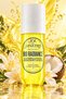 Rio Radiance 87 Body Mist - 90 مل