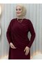 Şahsel Elbise - 2