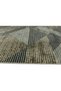 Carpet - Brown - Machine Carpet - 4