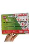 100 PARÇA PUZZLE-DİNO - 2