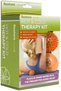 RESTORE HOT AND COLD THERAPY KIT - 2