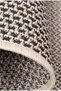 Carpet - Beige - Machine Carpet - 2