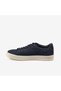 Andrea Giovanni Men's Rubber Sole Suede Leather Lace-Up Sports & Sneaker Shoes 28402-S - 2