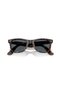 Rb2140 1463R5 50 Unisex Sunglasses - 4
