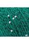 Alpaca Gold Beaded Alpaca Beaded Knitting Yarn 50 Gr 140 m – 1 Piece - 2