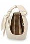 Women's Hand and Shoulder Bag - 3