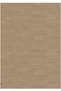 Carpet - Beige - Machine Carpet - 4