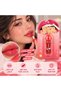 💋 صبغة الشفاه المائية MÔND'SUB – Water Lip Tint - 2