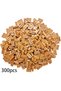 Mini Bricks,Tiny Blocks for Landscaping Crafts - 6