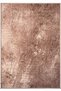 Carpet - Brown - Machine Carpet - 6