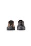 Tx5 Evo Gtx Men's Outdoor Shoes Zfhs106N07R25 Brown - 5