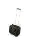 Troler negru 16'' - 3