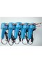 Fier de lipit cu transformator de 120W - 2