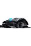 Mouse DualBlader - 6