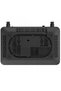 Router XX530v - 4