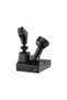 Racing FCS Farming Control System - 3