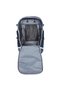 Cıngy 30 Lt Backpack (Dark Blue) - 5