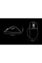 Mouse M6S-A23 Negru - 7