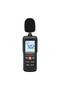 Sonometru digital 30-130 dB - 6