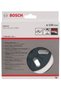 Placă de șlefuit 150 HARD GEX 150AC PEX - 4