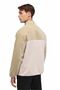 6W ml Sanba 7Plr002 6Pr Black Men's Fleece 102709083 - 2