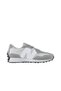 Nb Lifestyle Pre-School Shoes P3279Ew Gray Unisex Sneaker Shoes