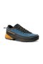 Tx4 Evo Gtx Men's Outdoor Shoes Zfas052B42O12 Multi-Color - 2
