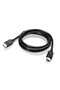 Cablu HDMI la HDMI - 2