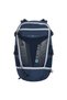 Cıngy 30 Lt Backpack (Dark Blue)