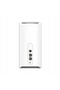 Router wireless cu modem 5G MC888 Pro