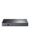 SG105-M2 5x2.5GE Switch - 2