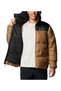 Puffect Ii Hooded Men's Coat 2086851-257 - 3