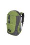 Junny 15 Lt Backpack (Green) - 3