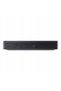 Master Thunderbolt5 Dock DC510 - 90XB09NN-BDS010
