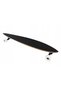 Deskorolka Longboard Pintail 41'' - 3