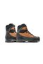 Trango Trk Leather Gtx Men's Trekking Boots and Shoes Zfms110O14G16 Multi-Color - 4